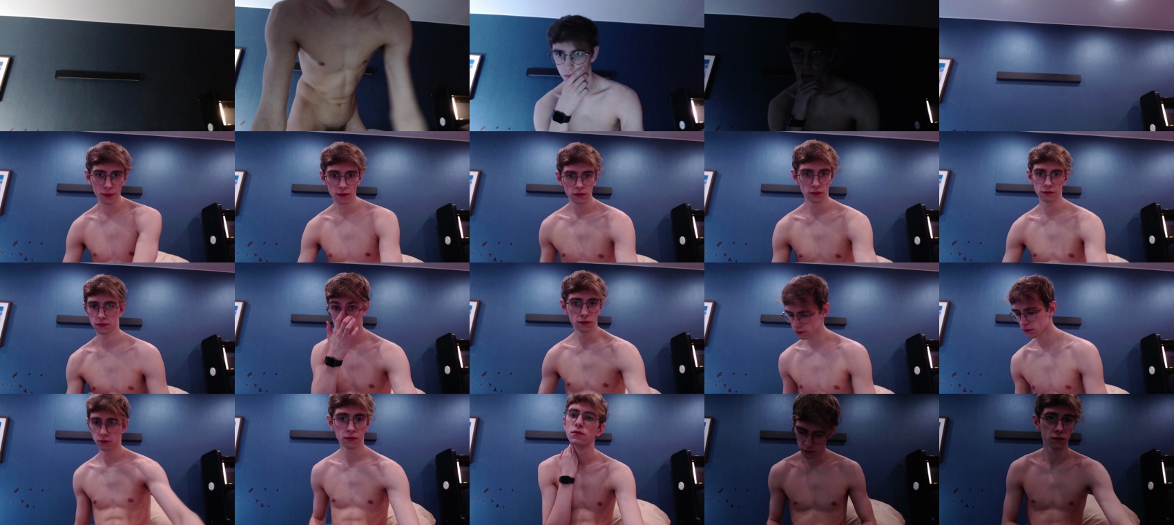 alfie_evanss  23-09-2022